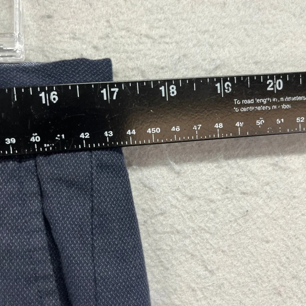 Banana Republic crafted from